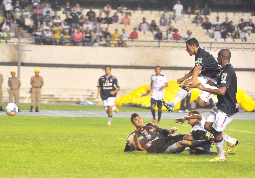 REMOXS FRANCISCO Parazao 2013-Mario Quadros (12)