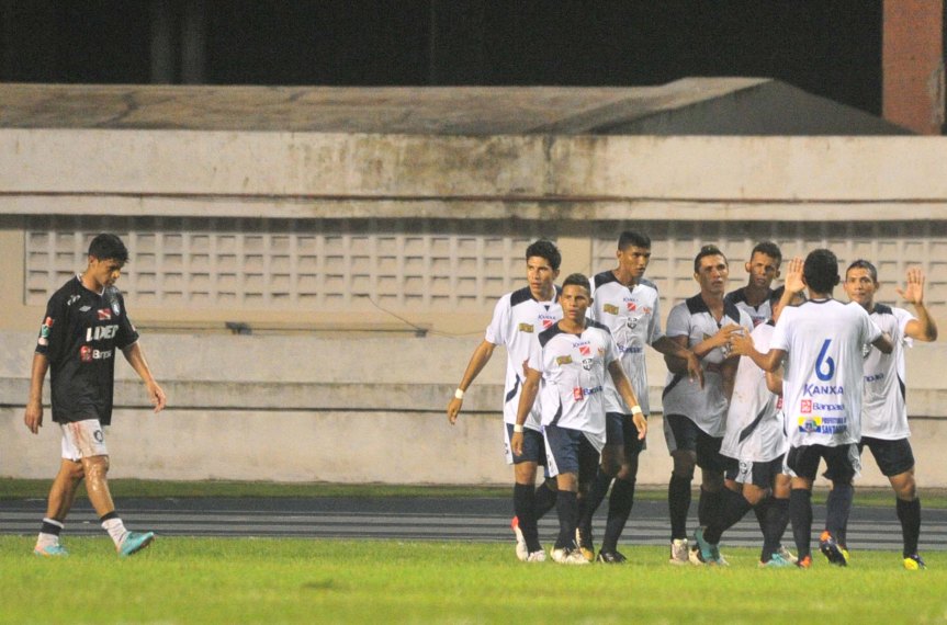 REMOXS FRANCISCO Parazao 2013-Mario Quadros (2)