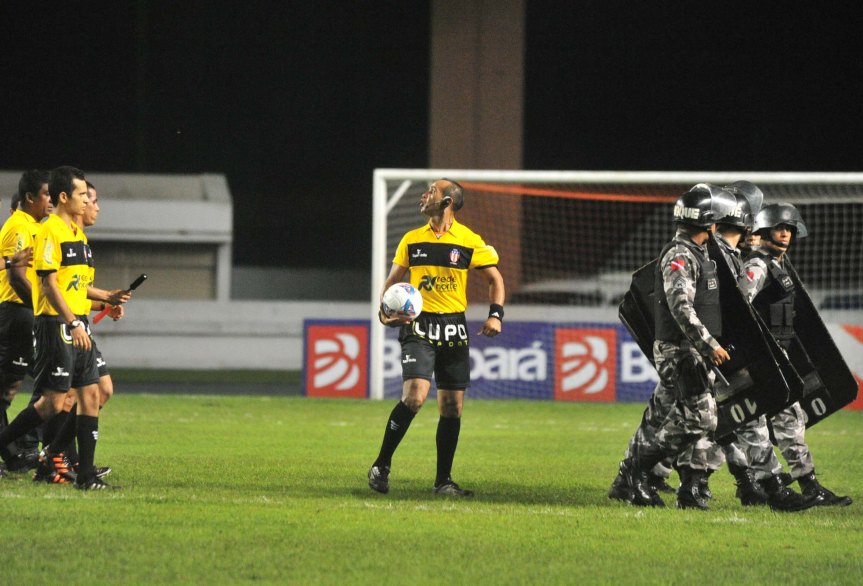 REMOXS FRANCISCO Parazao 2013-Mario Quadros (23)