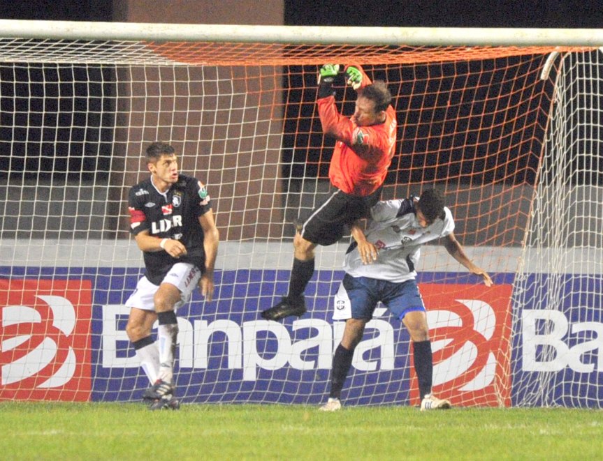 REMOXS FRANCISCO Parazao 2013-Mario Quadros (32)