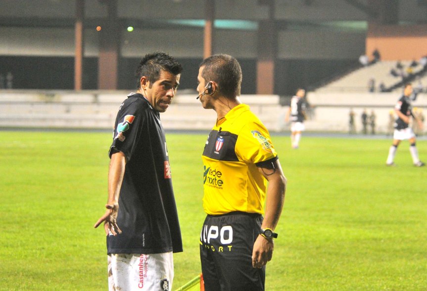 REMOXS FRANCISCO Parazao 2013-Mario Quadros (4)