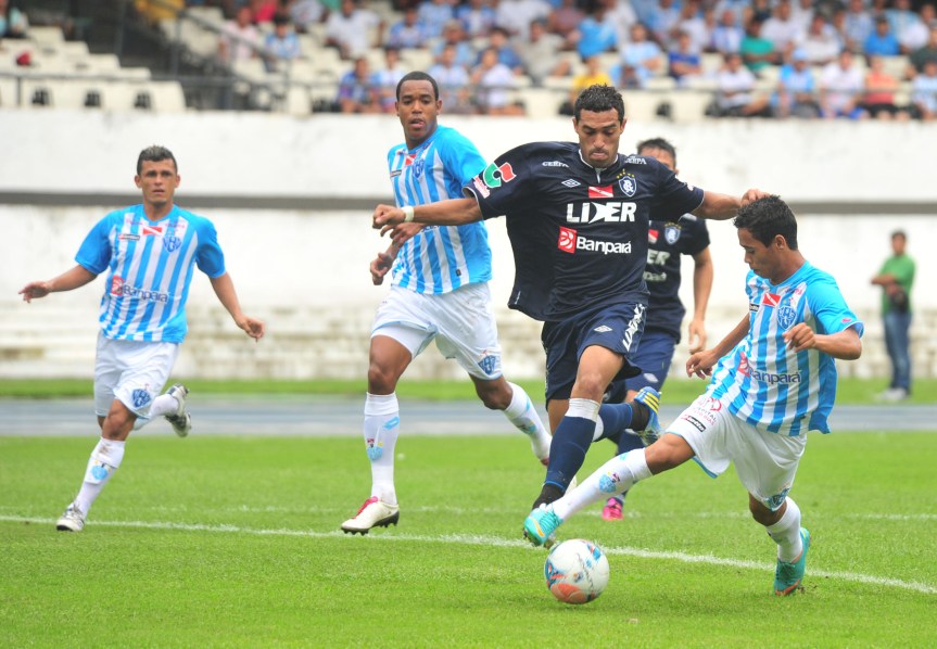 REXPA 1o da Decisao Parazao 2013-Mario Quadros (26)