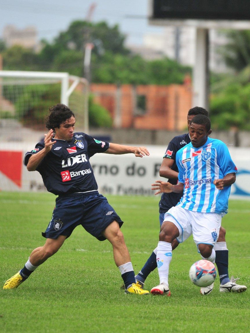 REXPA 1o da Decisao Parazao 2013-Mario Quadros (27)