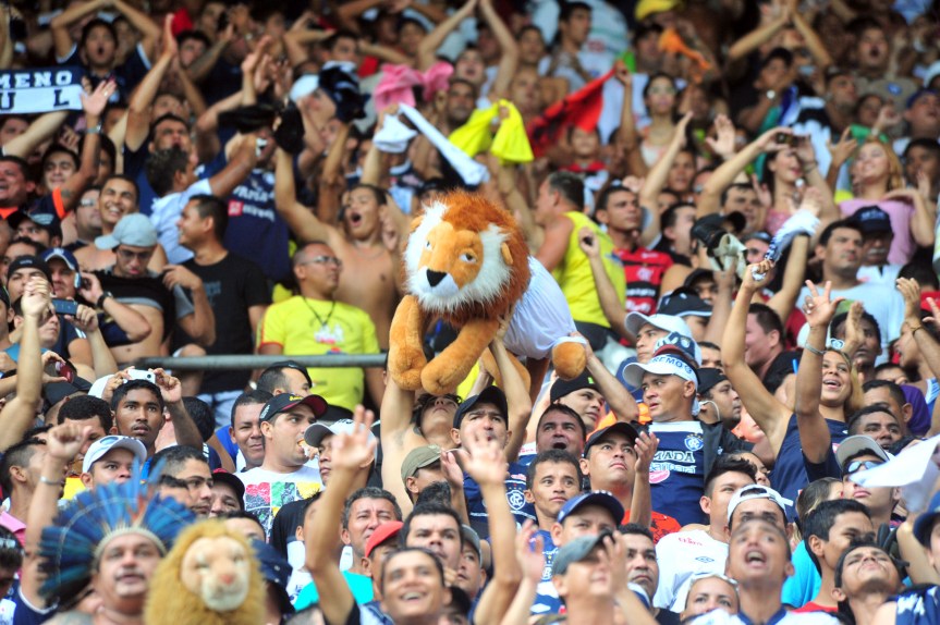 REXPA 1o da Decisao Parazao 2013-Mario Quadros (7)