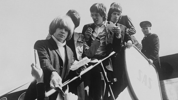Rolling-Stones-50-anos-19650625-12-size-598