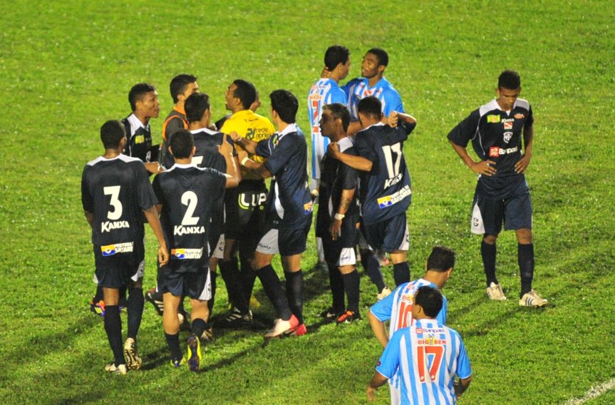 S FranciscoXPSC-Mario Quadros (2)