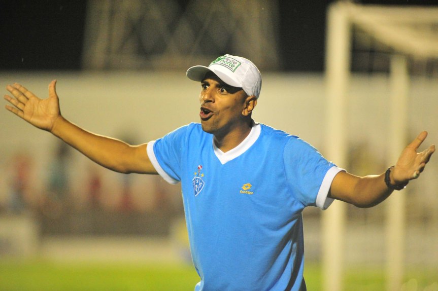 S FranciscoXPSC Parazao 2013-Mario Quadros (10)