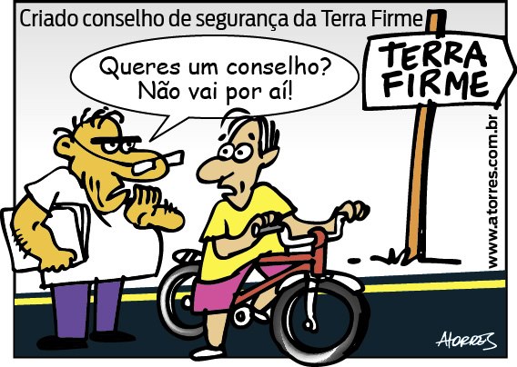 11631_4151129108816_463455970_n