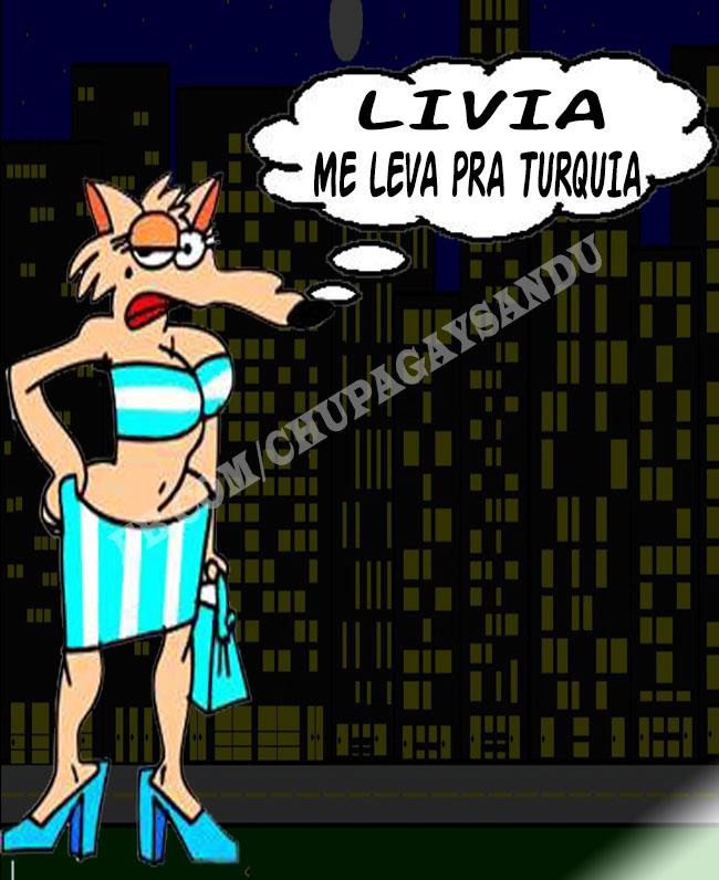 19696_124780504368319_1578521490_n