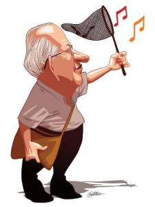 198626_430898936993609_1067865225_n