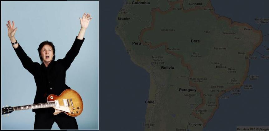 300121_10151612267888313_633562183_n