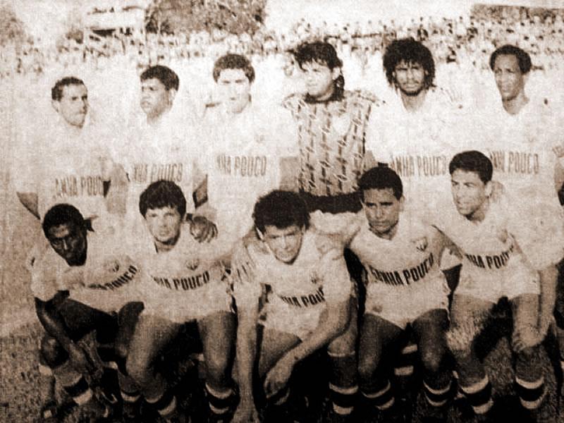 319760_147241048745091_313033145_n