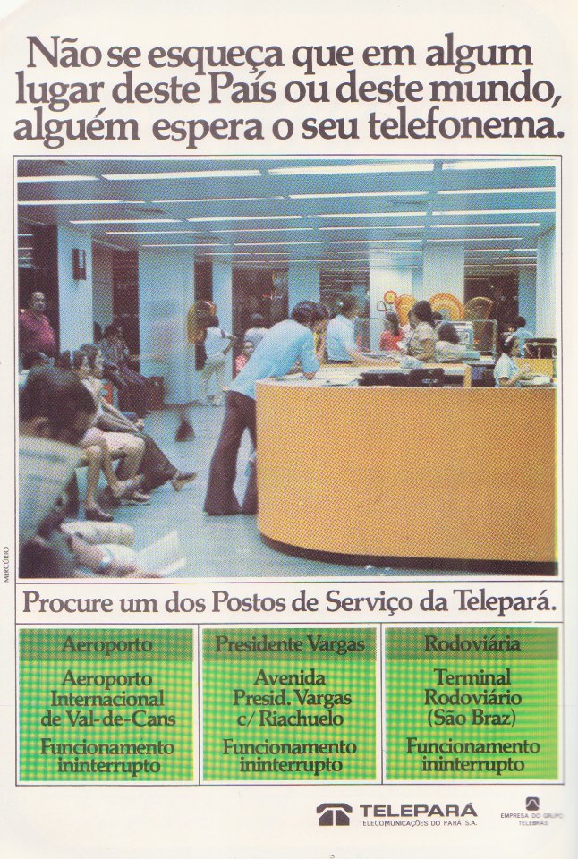 408635_289556767833059_1601089071_n