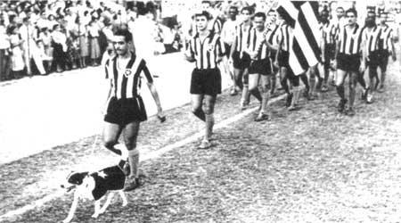 418874_4990293749592_189237447_n