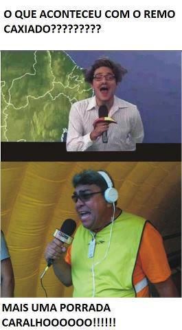 479705_177232425758274_1726003257_n