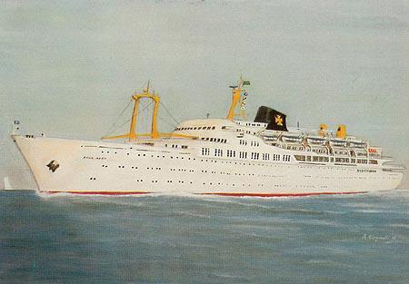 480664_4567851195692_194351777_n