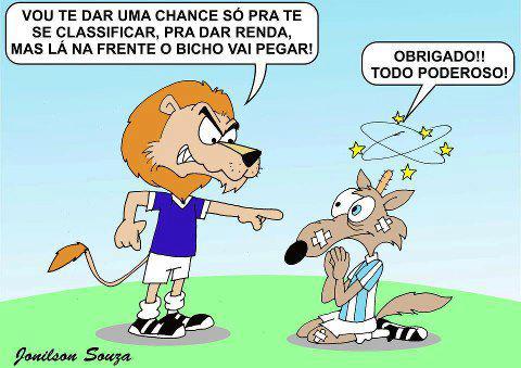 481741_427733683977088_1700720467_n