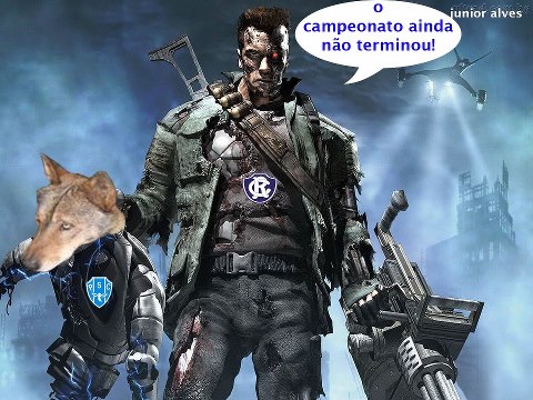 483682_348753498575955_678362977_n