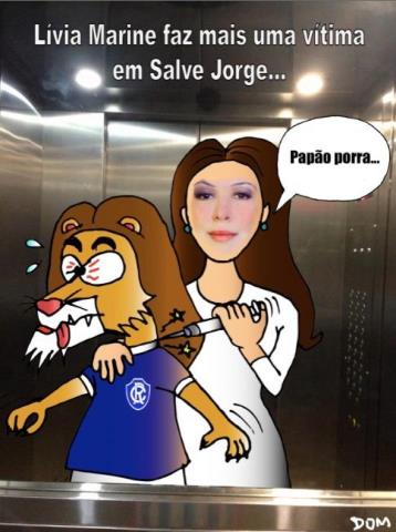 483843_2881564334581_1379264473_n