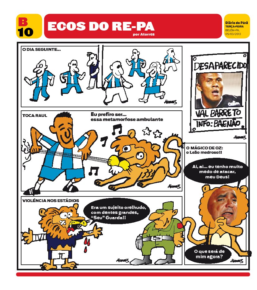 484924_4181998480531_1669840653_n