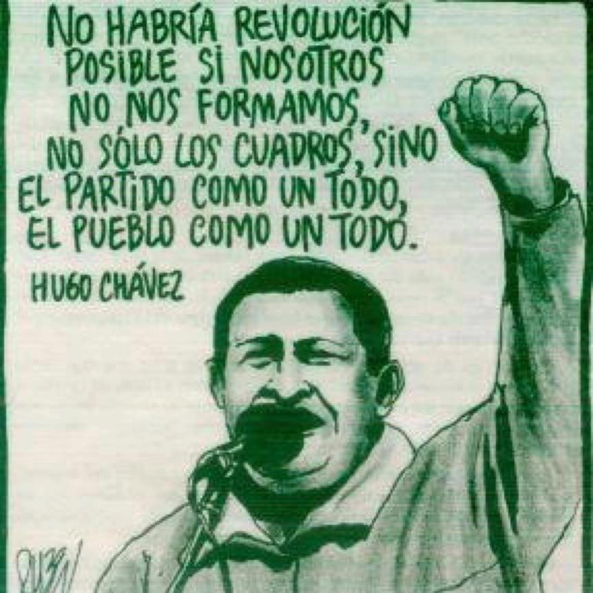 486402_4973267207503_1589077970_n