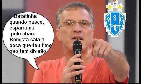 487322_10200709456680875_57925008_n