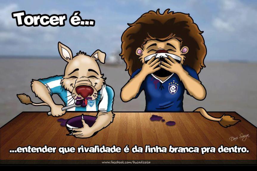 487566_429089813842171_848334910_n