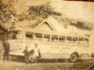 525454_317616521693750_24448781_n