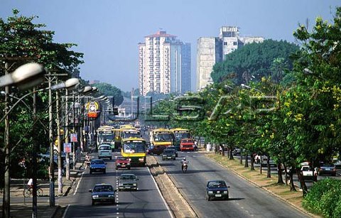 536878_315767058545363_1245203353_n