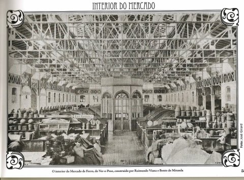 544155_10151536998002970_1924436503_n