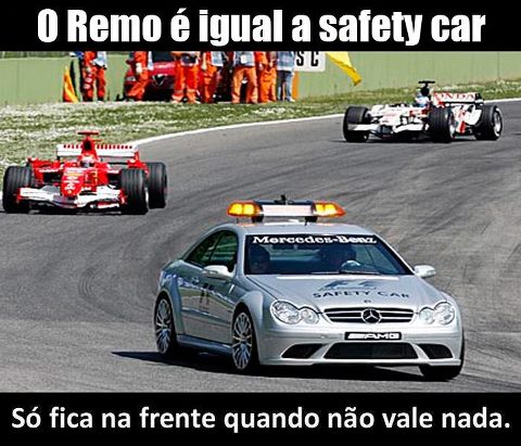 549139_339917209397896_839558578_n