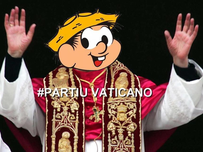 549921_583453981667287_863654491_n