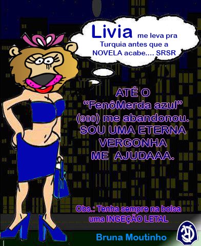 577353_169568889862018_1767697651_n