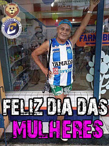 601475_428343907249399_1604793011_n