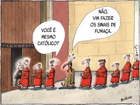 602093_226936894117708_582684488_n