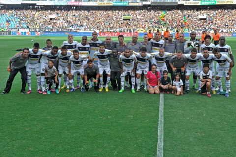 64194_440490912697839_1421689053_n