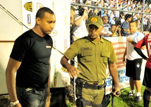 AguiaXPSC 2a fase Parazao2013-Mario Quadros (27)