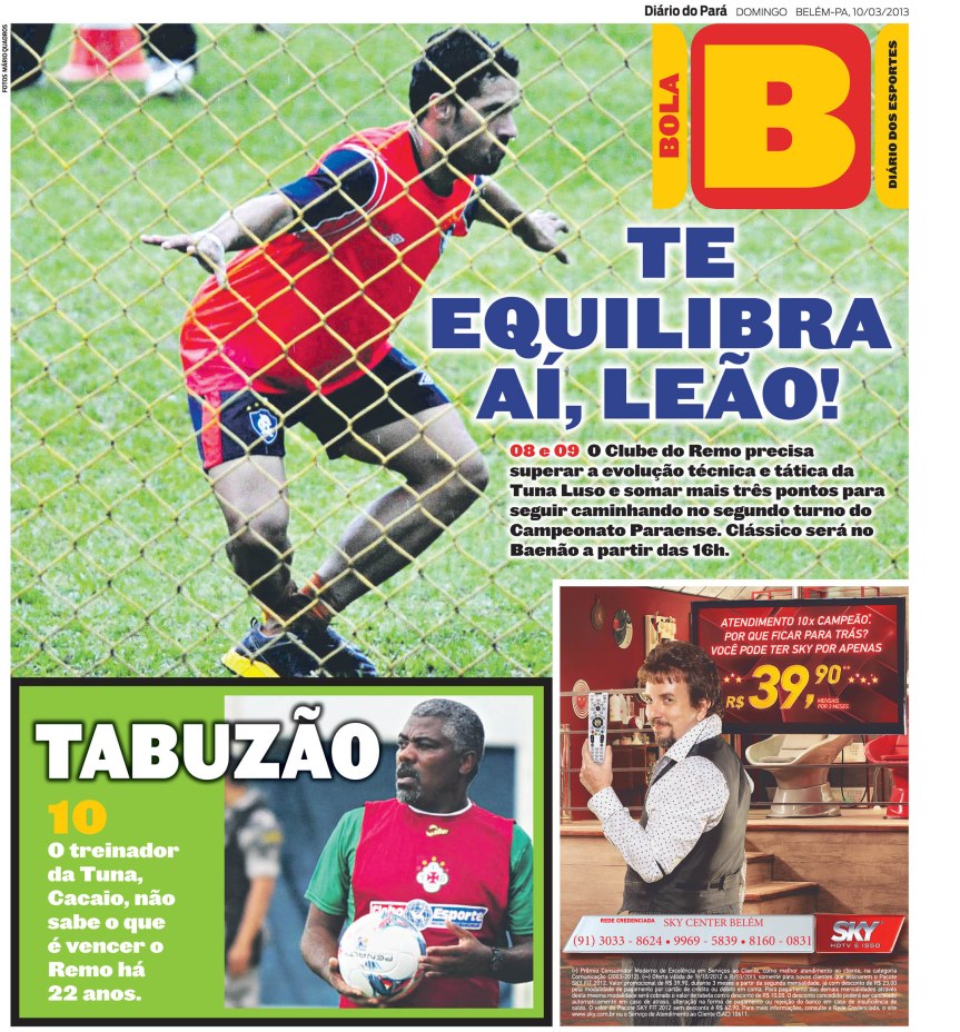 bol_dom_100313_01.ps