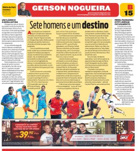 bol_dom_100313_15.ps