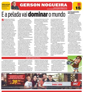 bol_qua_200313_15.ps