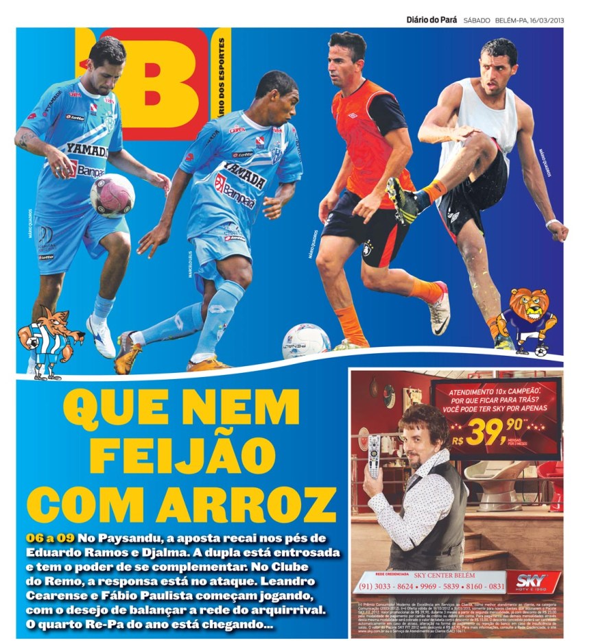 bol_sab_160313_01.ps