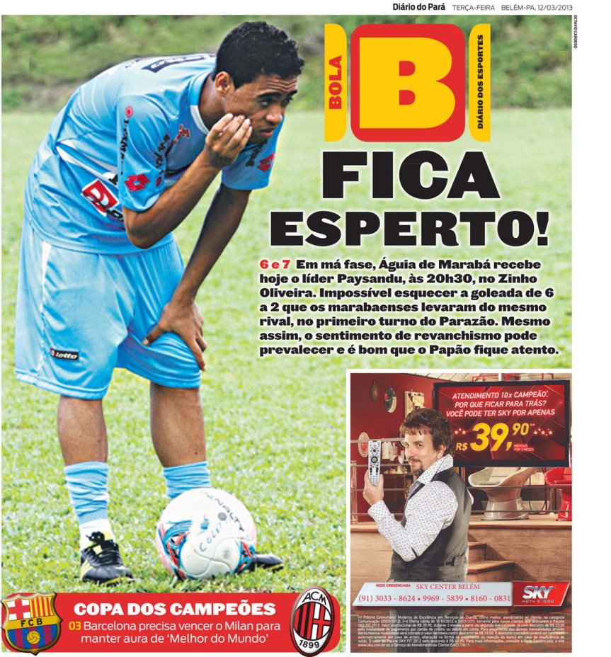 bol_ter_120313_01.ps