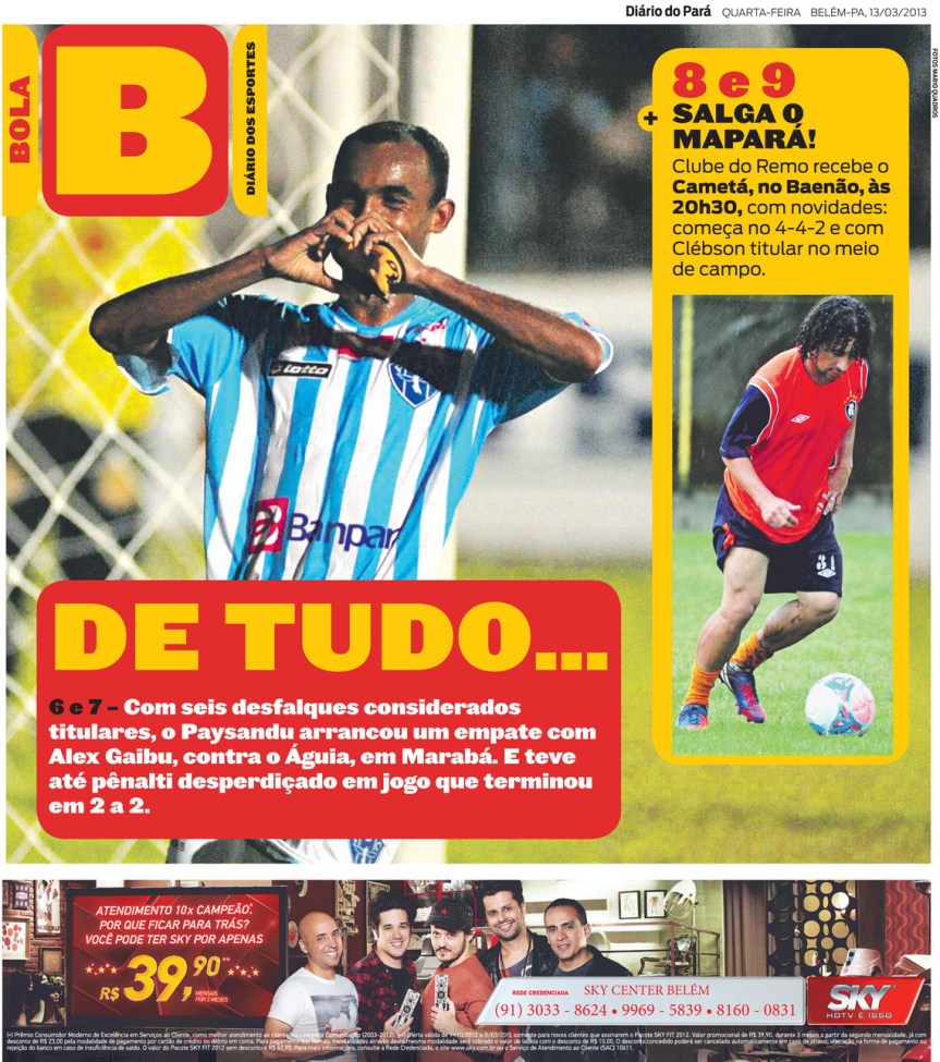 bol_qua_130313_01.ps