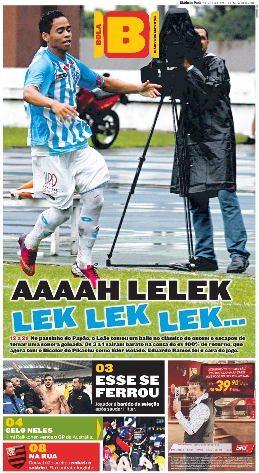 bol_seg_180313_01.ps