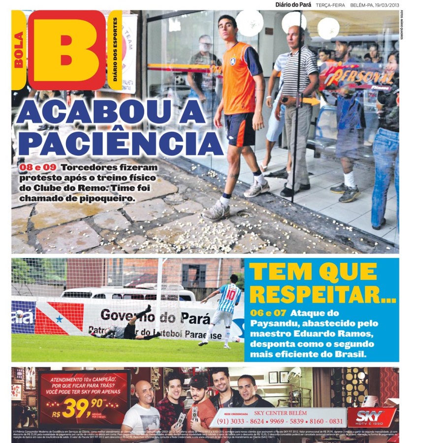 bol_ter_190313_01.ps