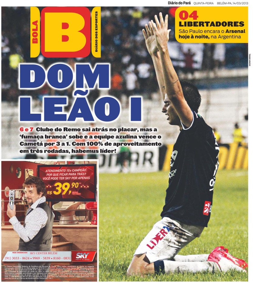 bol_qui_140313_01.ps