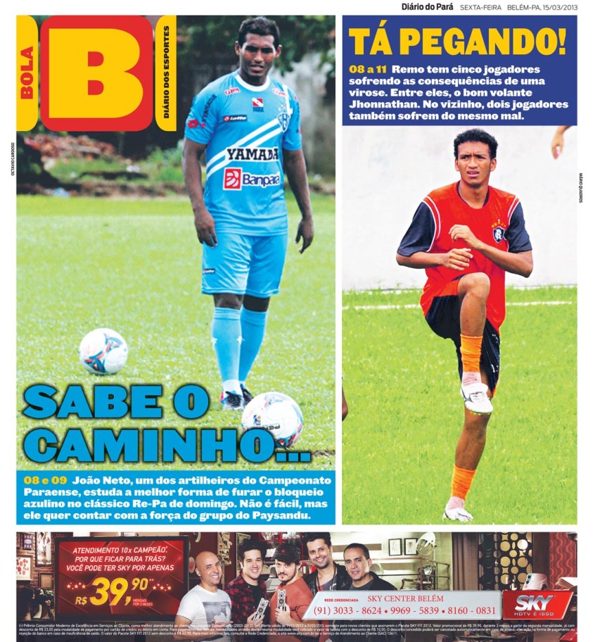 bol_sex_150313_01.ps