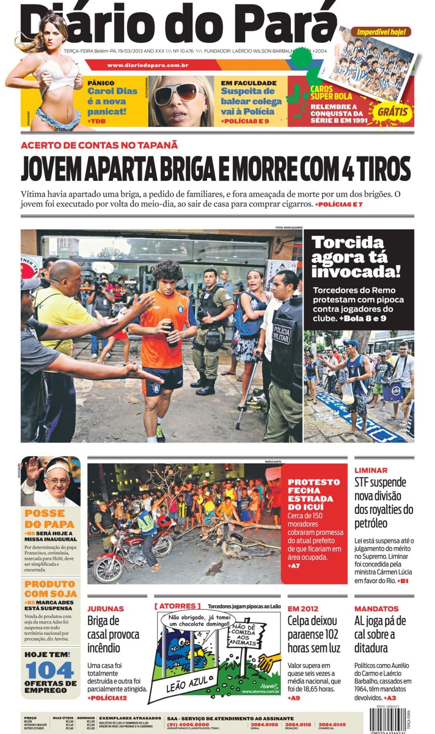 cid_ter_190313_01.ps