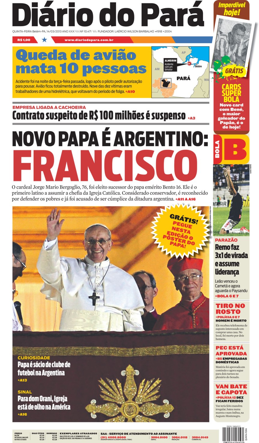 cid_qui_140313_01.ps