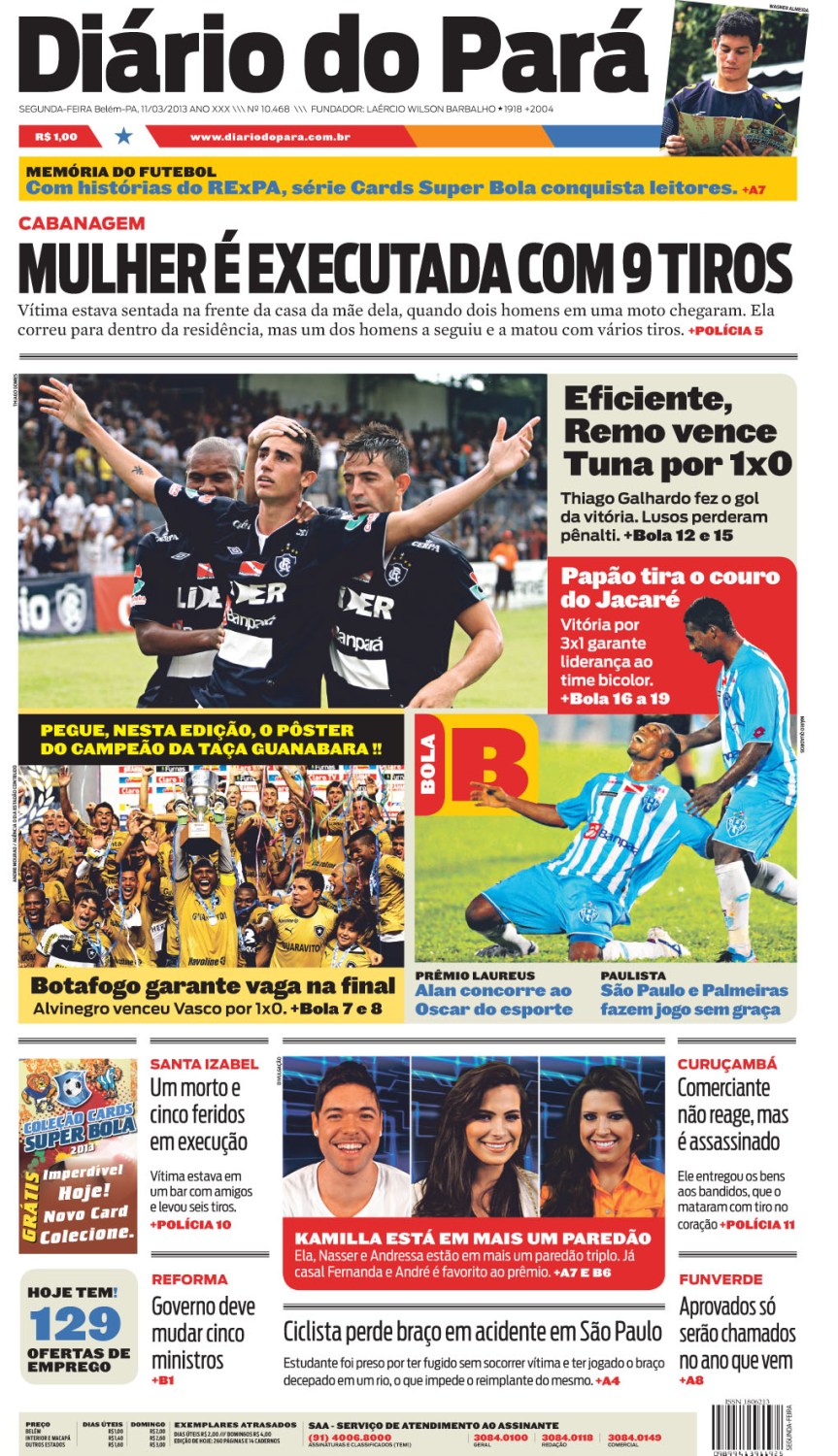 cid_seg_110313_01.ps